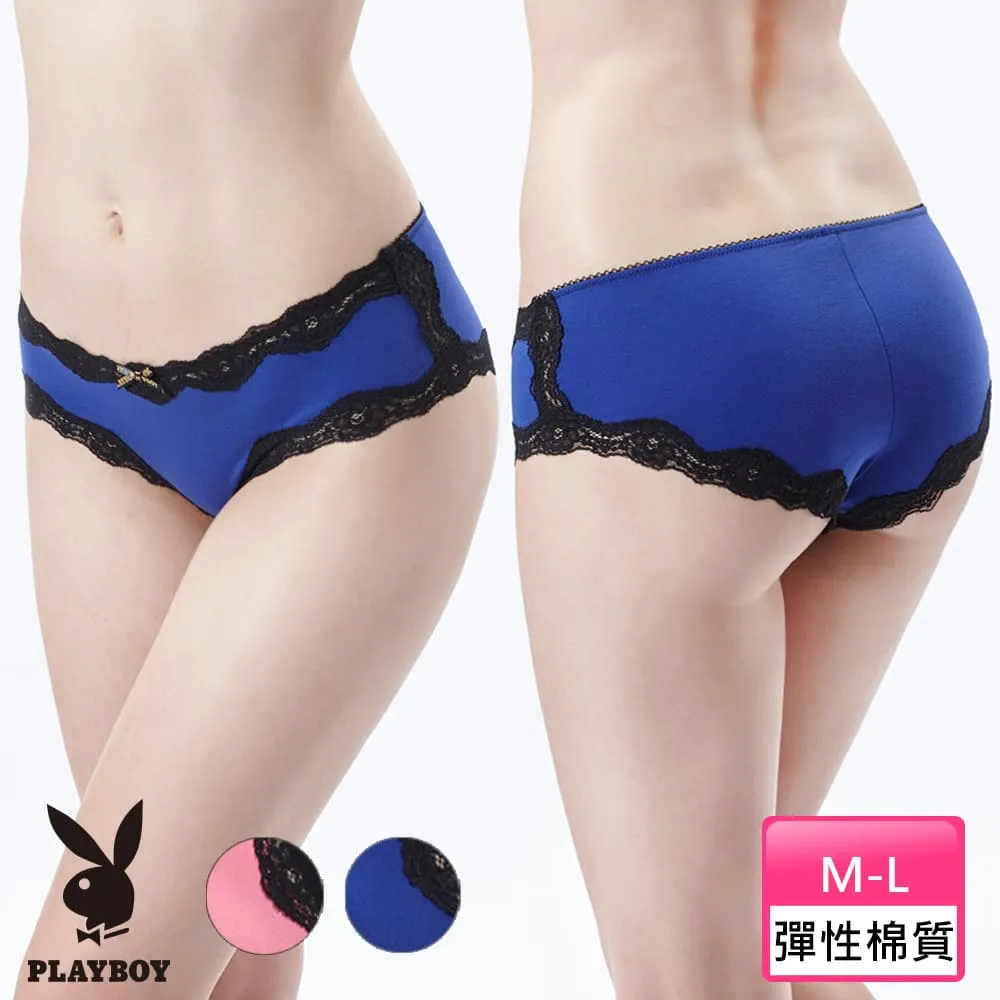 【PLAYBOY 女性內衣】蕾絲娃娃多線條設計內衣 歷史價格詳細信息