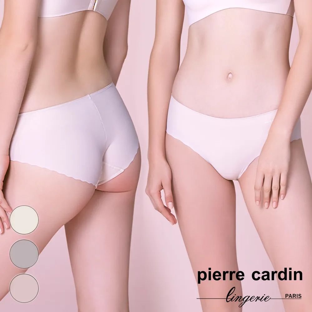 【pierre cardin 皮爾卡登女性內衣】奇蹟系列高脇貼合鋼圈內衣-紫 歷史價格詳細信息