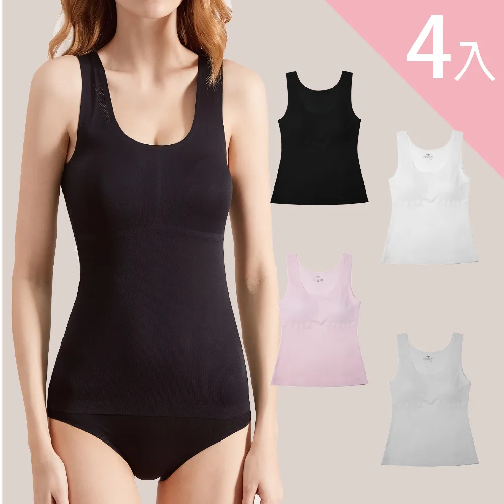 【細織姬ShiJuGi】女背心居家連身裙(寬鬆睡裙/ M-XL / 6色) 歷史價格詳細信息