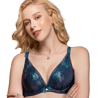 星燦藍 防水自黏壁紙 純色仿珠光銀粉烤漆 歷史價格詳細信息