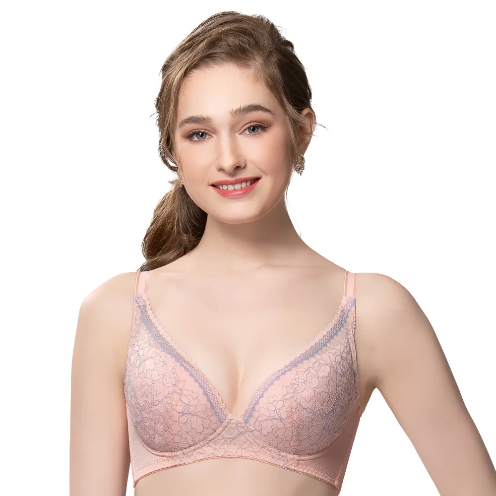 羅爾薇新款秋冬金絲絨亮片走秀旗袍裙復古七分袖修身年會長款旗袍 歷史價格詳細信息