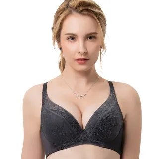 【思薇爾】維納斯系列B-E罩蕾絲集中包覆內衣(豔棗紅) 歷史價格詳細信息