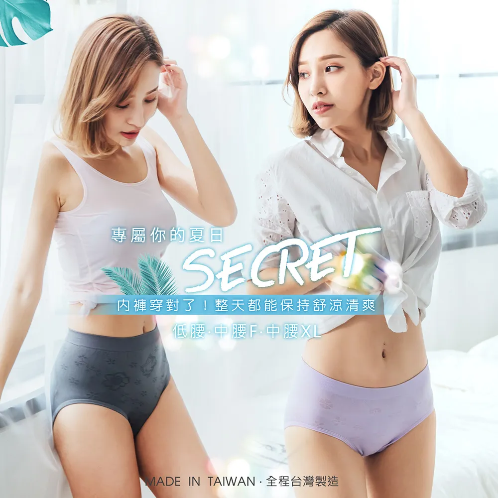 GIAT台灣製花紗萊卡彈力氣墊運動襪-花紗藍 歷史價格詳細信息