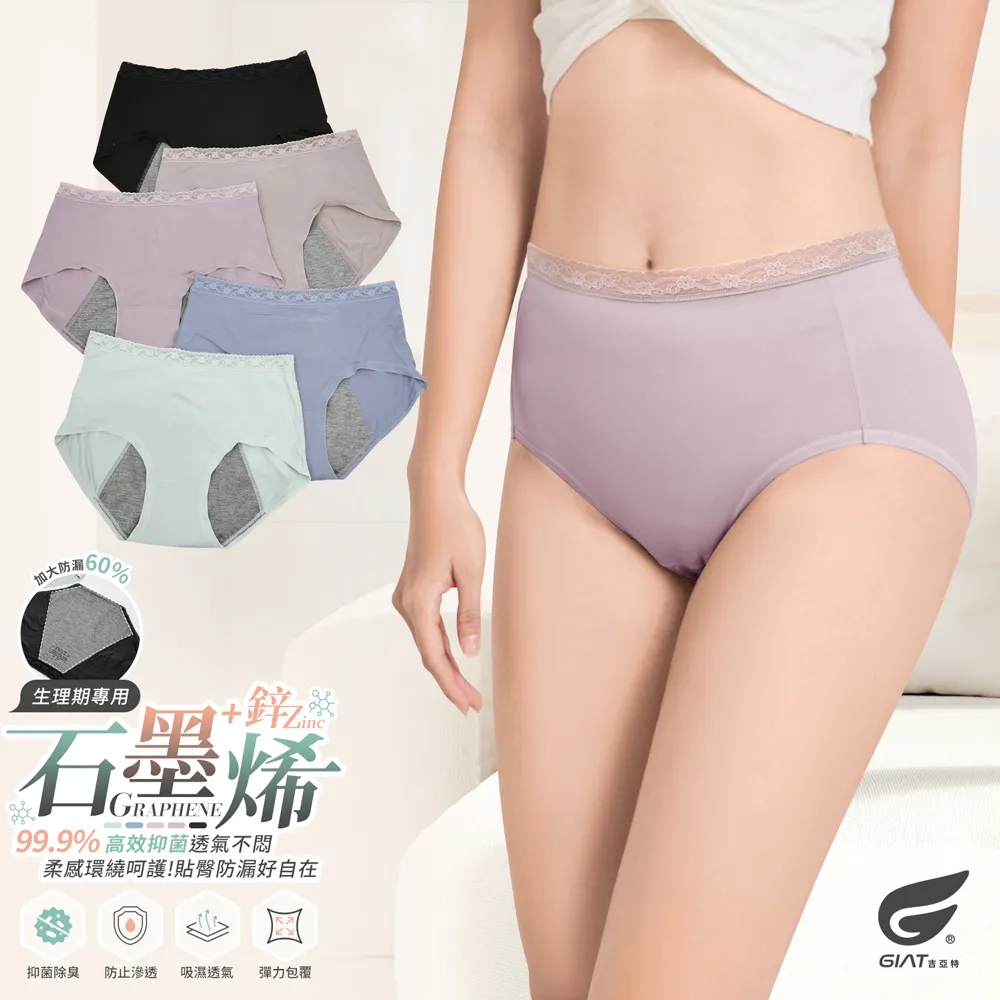 【5件組】益智拼圖軌道車 (送小車車|兩款)【BE1365】 歷史價格詳細信息