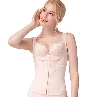 【思薇爾】S挺美力系列S-XXL中機能半身束衣(板岩綠) 歷史價格詳細信息