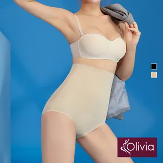 超薄無痕鎖邊提臀女內褲-7961/7963-4件組 歷史價格詳細信息