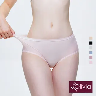 輕薄 舒適內褲【佳瑪】 歷史價格詳細信息