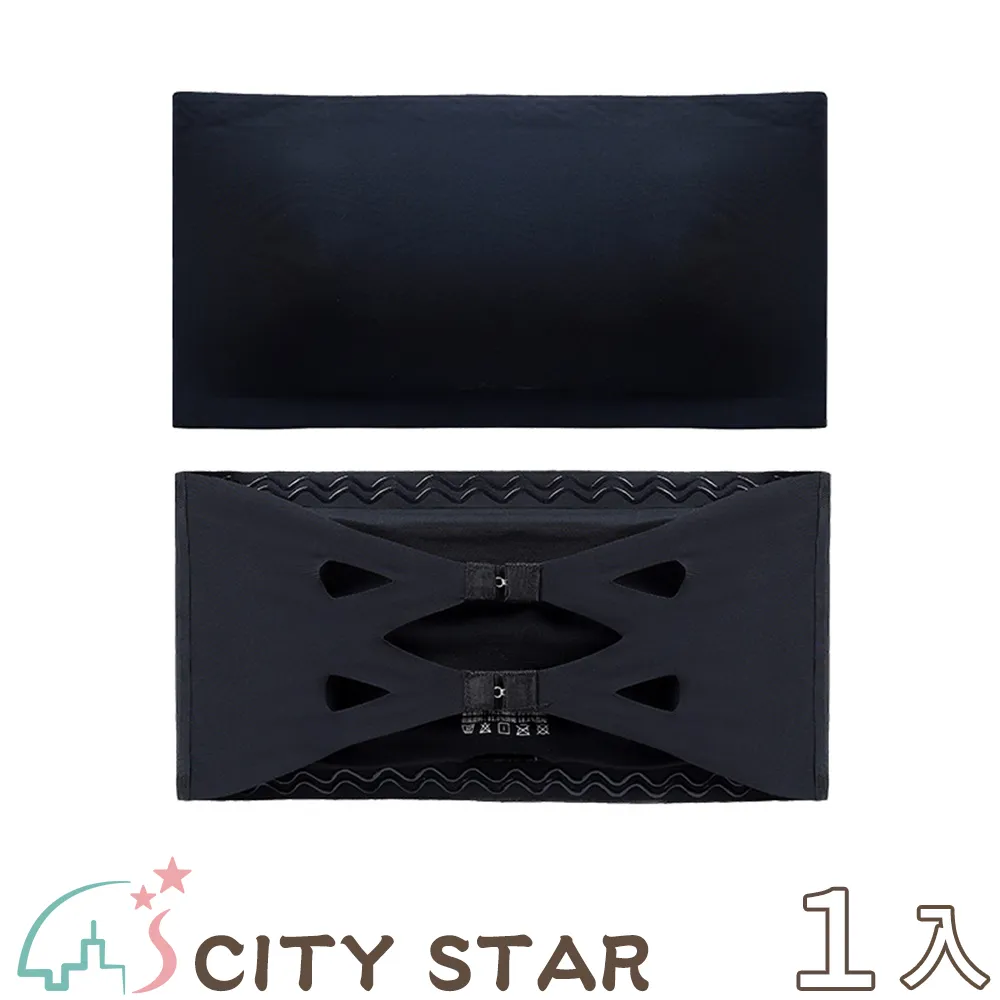 【CITY STAR】無紡布一次性男女通用免洗內褲-360入 歷史價格詳細信息