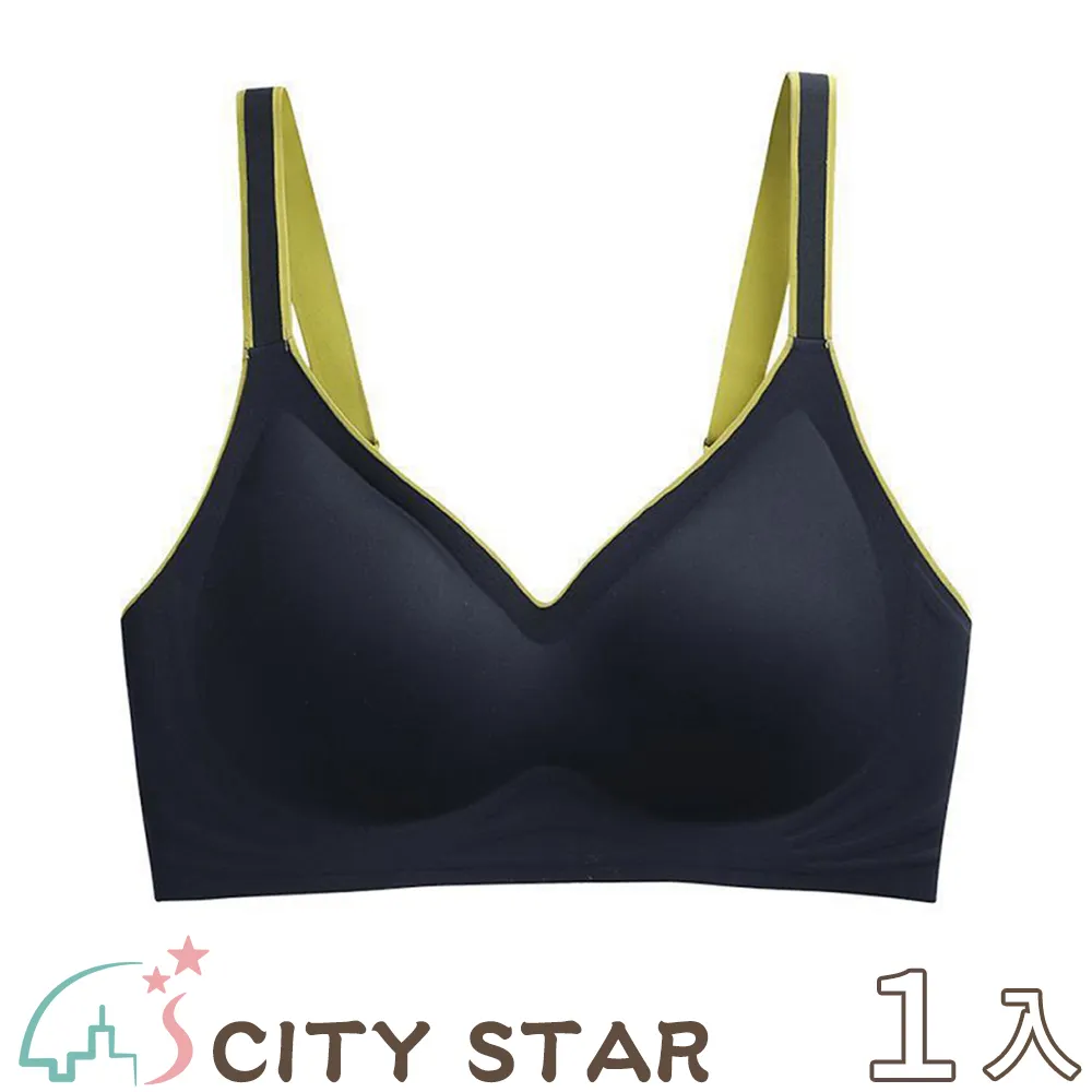 CITY撞色系列 360度全防護 iPhone 12 mini 5.4吋 9D氣囊軍規防摔手機殼 保護殼(星塵灰) 歷史價格詳細信息