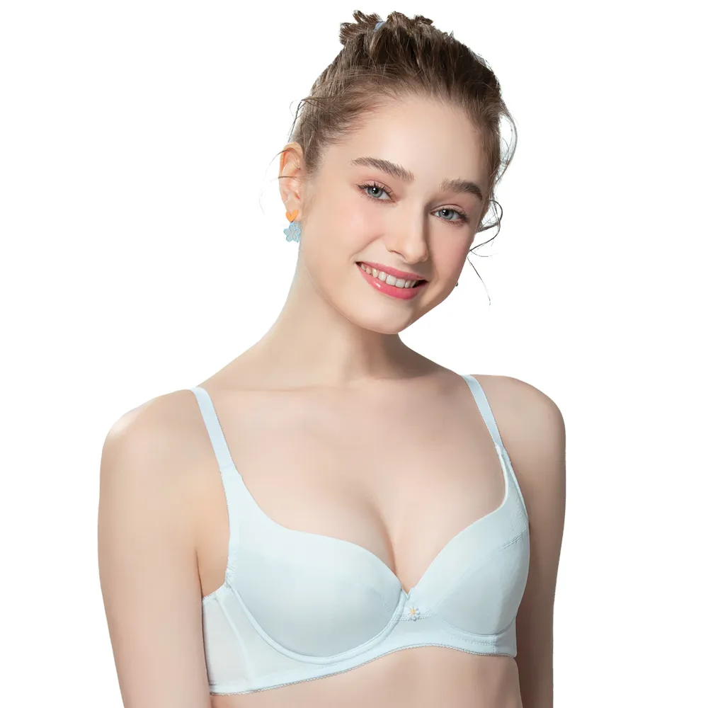 【思薇爾】花云系列B-E罩蕾絲包覆女內衣(朱霞橘) 歷史價格詳細信息