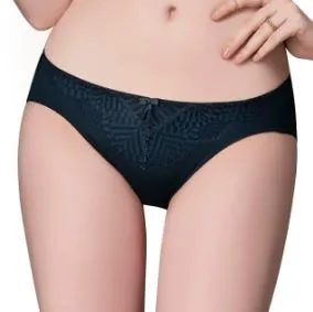 【思薇爾】S挺美力系列S-XXL中機能半身束衣(板岩綠) 歷史價格詳細信息