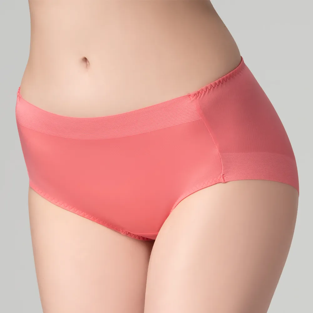 【思薇爾】撩波幻彩系列M-XXL低衩素面中低腰三角內褲(潾鏡紫) 歷史價格詳細信息