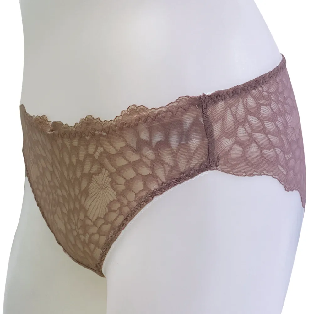 絹絲 女士內衣針織真絲 薄款運動無鋼圈 少女 歷史價格詳細信息