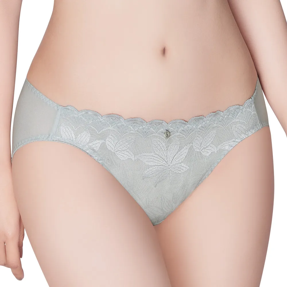 【思薇爾】S挺美力系列S-XXL中機能半身束衣(板岩綠) 歷史價格詳細信息