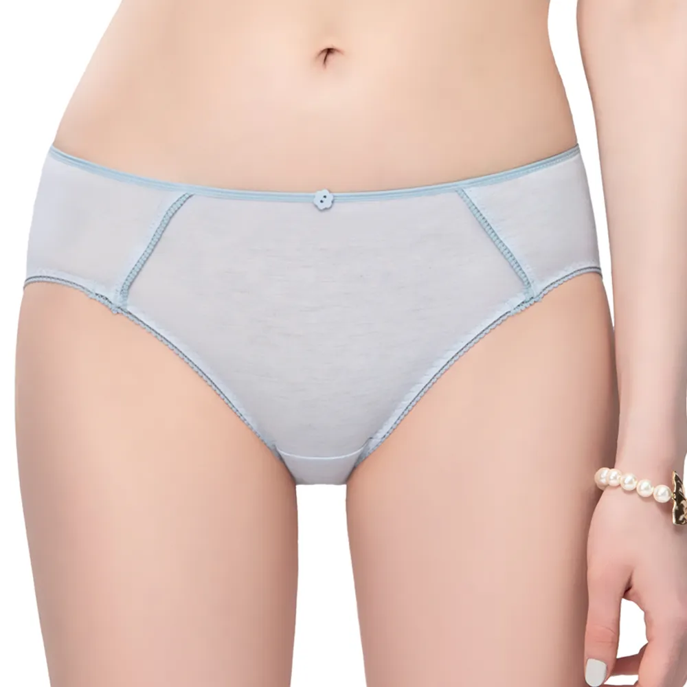 【思薇爾】花紗物語樂活風系列C-E罩軟鋼圈包覆內衣(寶貝藍) 歷史價格詳細信息