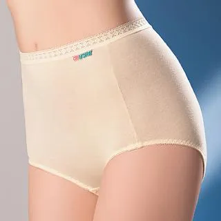 高腰夜光印花運動套裝女速干透氣跑步防走光口袋裙褲瑜伽健身短袖-果奇繽果超夯 正品 活動 優惠 歷史價格詳細信息