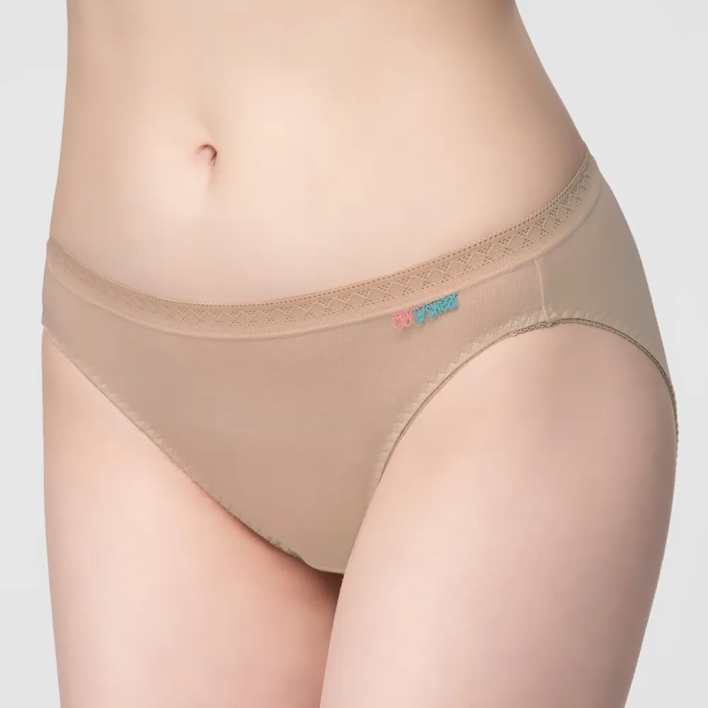 【思薇爾】柔感棉系列M-XXL素面高腰夜用生理褲(纓丹橘) 歷史價格詳細信息