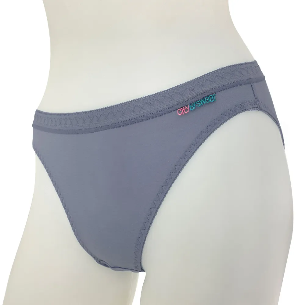 【思薇爾】柔感棉系列M-XXL素面高腰夜用生理褲(纓丹橘) 歷史價格詳細信息