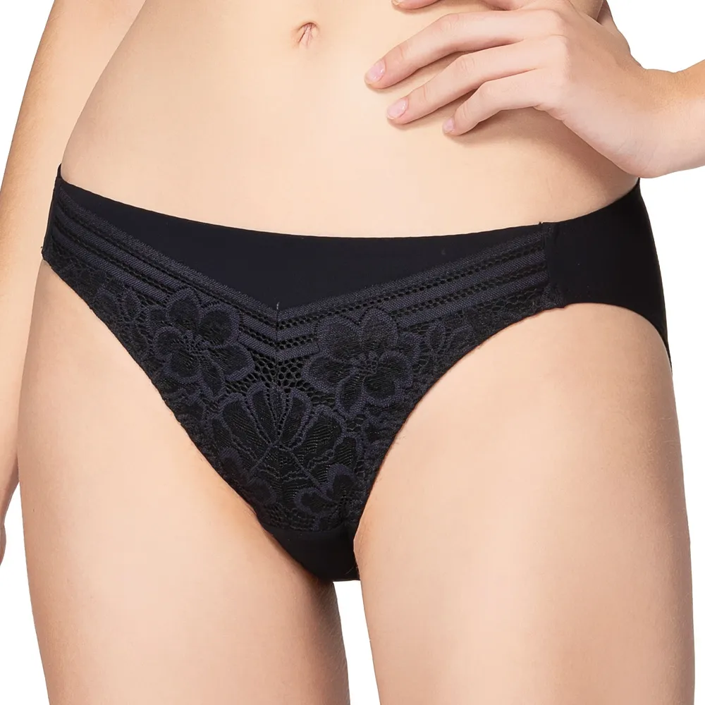 【思薇爾】Love myself系列M-XXL無鋼圈無痕短背心(赫瑟灰) 歷史價格詳細信息