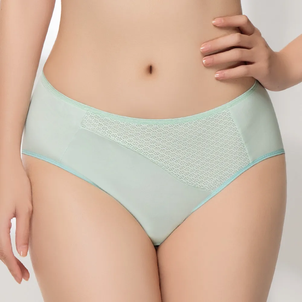 青綠腰古箏防塵罩加厚敦煌古箏防塵蓋布163165通用小琴琴布可定製 歷史價格詳細信息