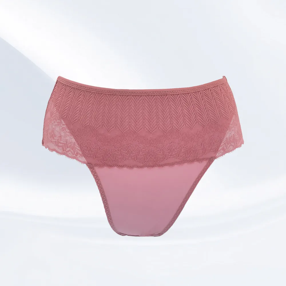 【思薇爾】Love myself系列M-XXL無鋼圈無痕短背心(赫瑟灰) 歷史價格詳細信息