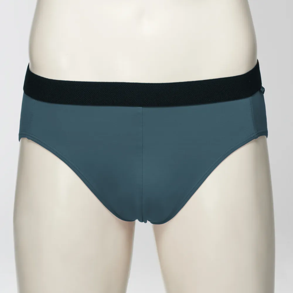 急凍褲 透氣 夏季薄款 冰絲褲子 男士休閒褲 透氣寬鬆 網眼空調男褲 超薄速乾 運動褲 歷史價格詳細信息