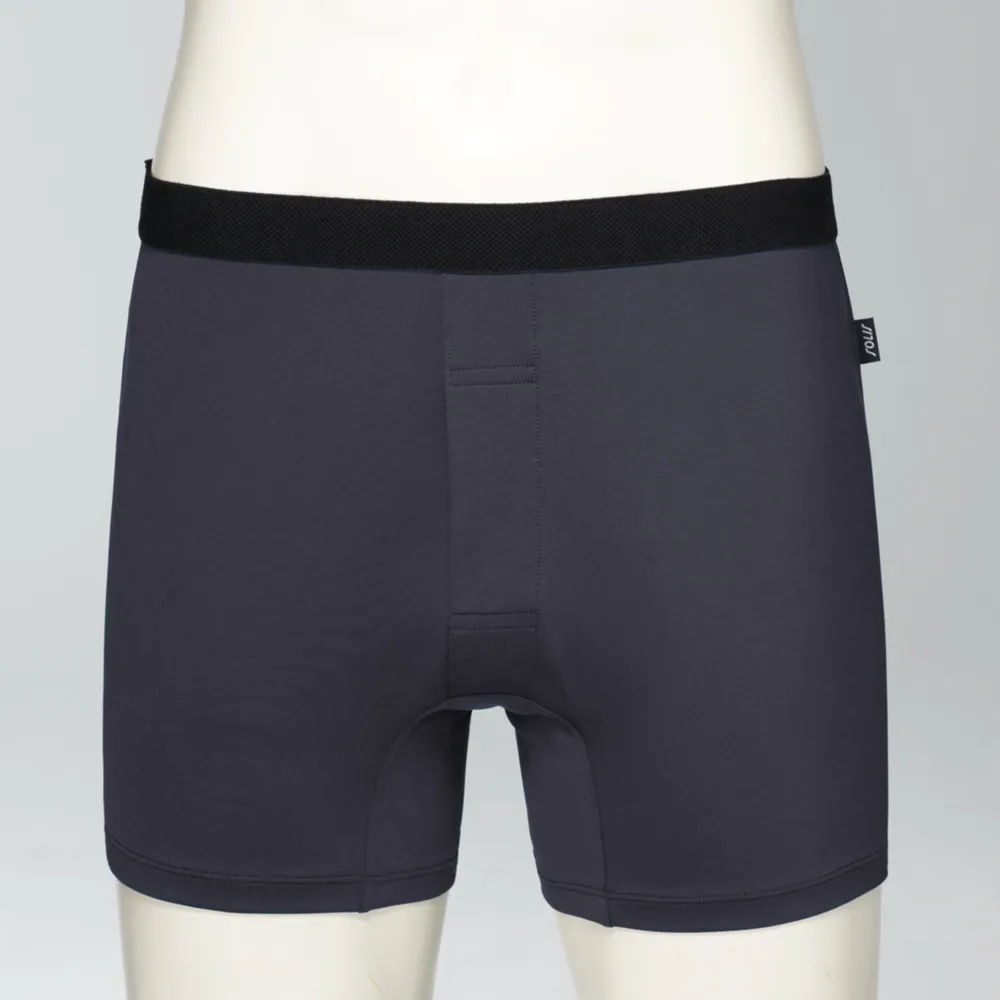 急凍褲 透氣 夏季薄款 冰絲褲子 男士休閒褲 透氣寬鬆 網眼空調男褲 超薄速乾 運動褲 歷史價格詳細信息