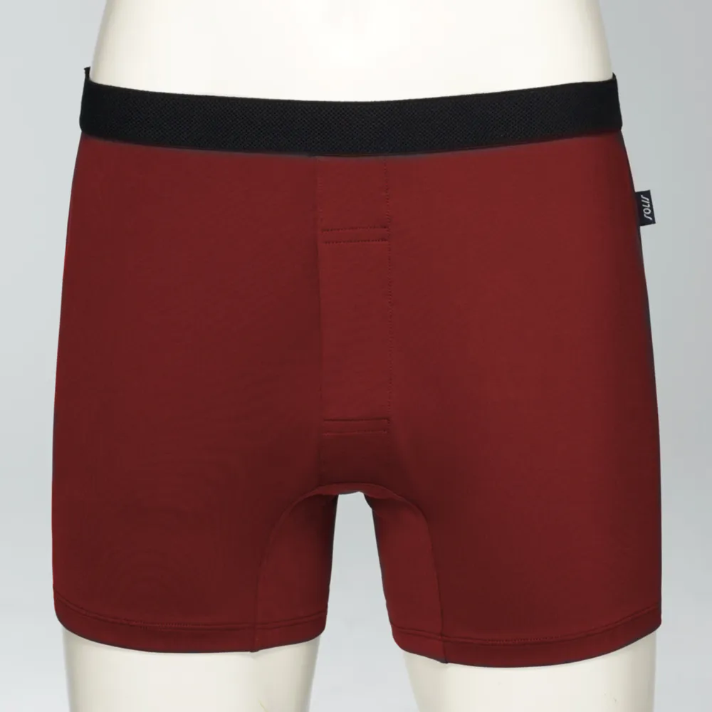 急凍褲 透氣 夏季薄款 冰絲褲子 男士休閒褲 透氣寬鬆 網眼空調男褲 超薄速乾 運動褲 歷史價格詳細信息