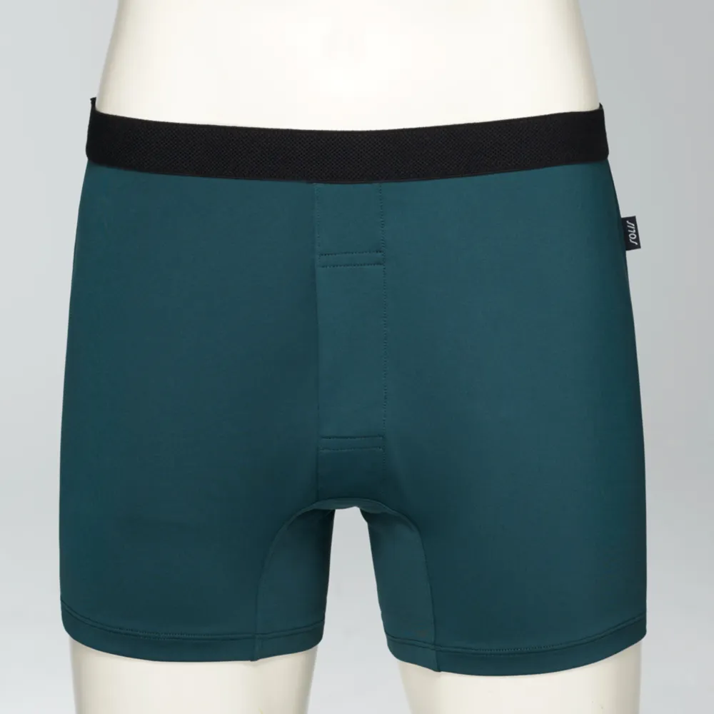 急凍褲 透氣 夏季薄款 冰絲褲子 男士休閒褲 透氣寬鬆 網眼空調男褲 超薄速乾 運動褲 歷史價格詳細信息