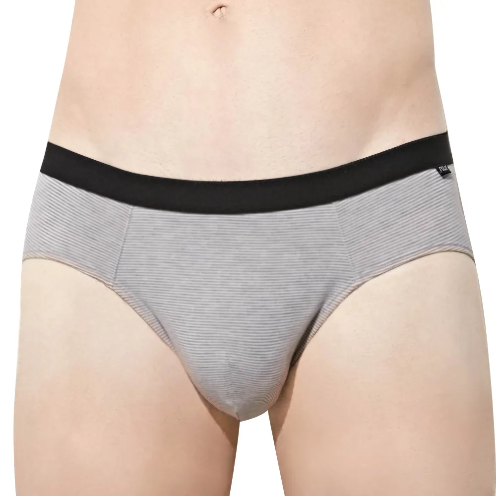 【SOLIS】咖啡逗系列M-XXL寬鬆印花四角男內褲(暖日橘) 歷史價格詳細信息