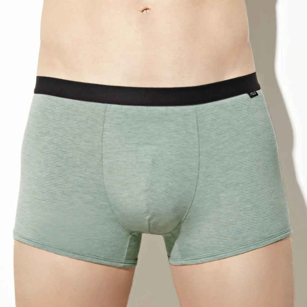 【SOLIS】咖啡逗系列M-XXL寬鬆印花四角男內褲(暖日橘) 歷史價格詳細信息