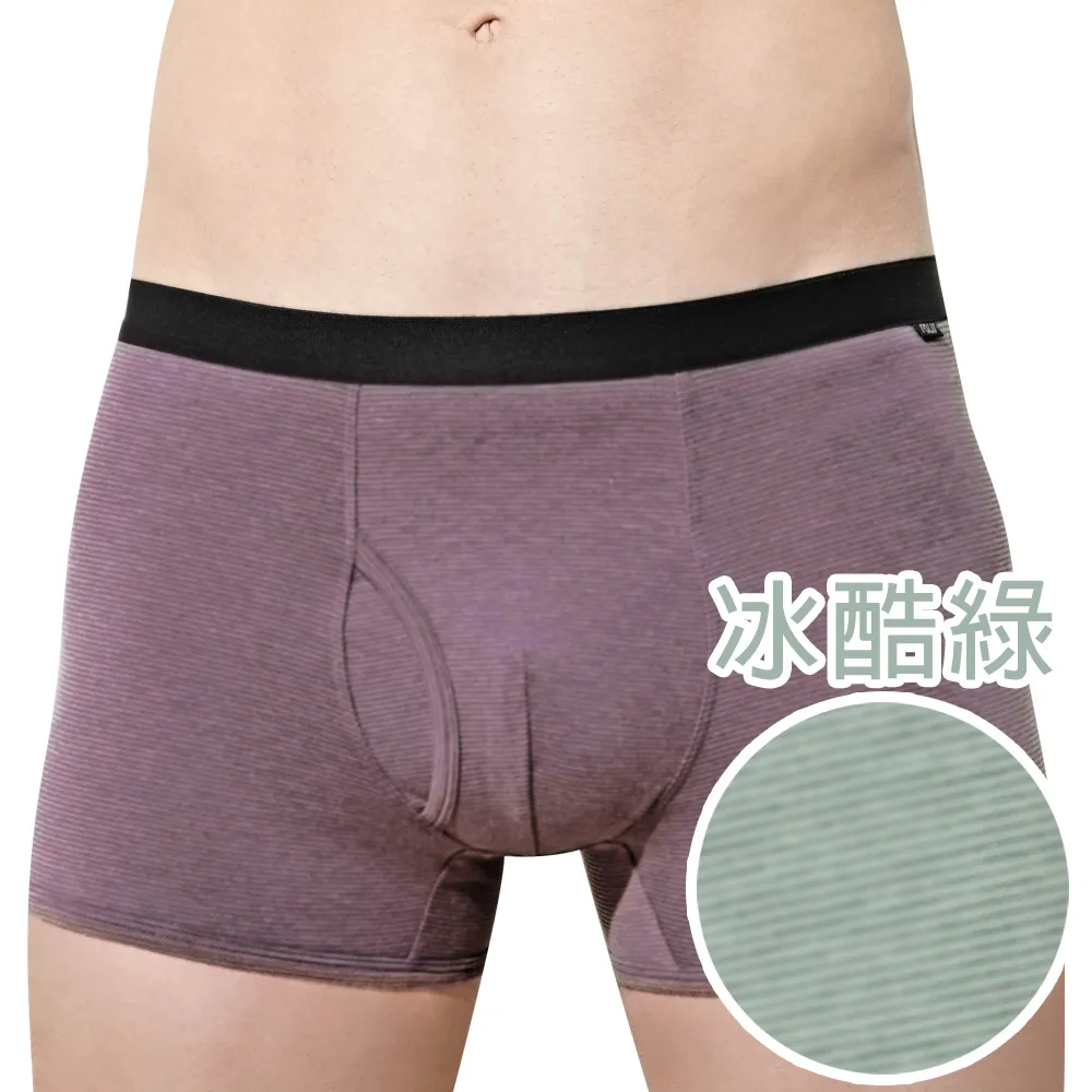 【SOLIS】咖啡逗系列M-XXL寬鬆印花四角男內褲(暖日橘) 歷史價格詳細信息