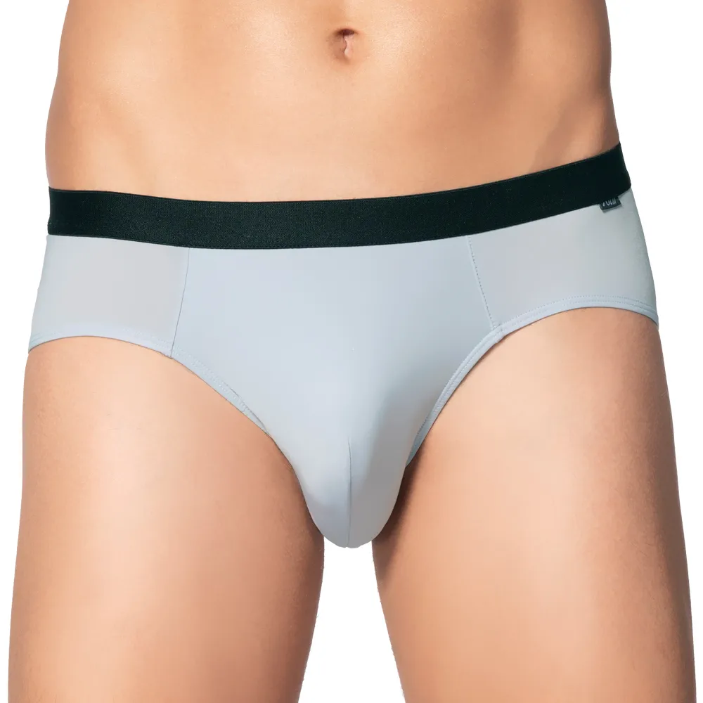 SOLIS [ 雲豹迷彩系列 ]City Classic平板電腦背包 歷史價格詳細信息