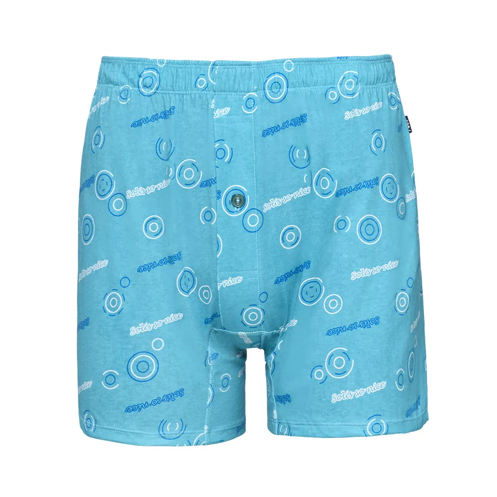 SOLIS 圓形零錢包 歷史價格詳細信息