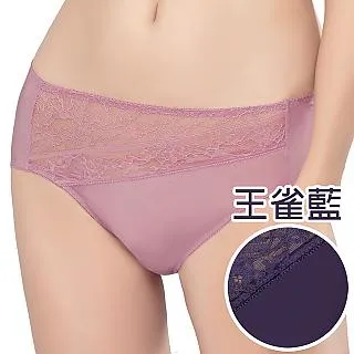 【思薇爾】維納斯系列B-E罩蕾絲集中包覆內衣(豔棗紅) 歷史價格詳細信息