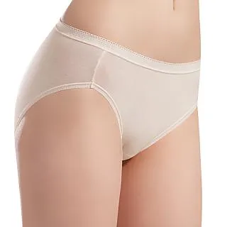 【思薇爾】全素面FREE SIZE糖果低腰性感丁字褲(烈日紅) 歷史價格詳細信息