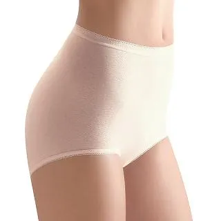 【思薇爾】全素面FREE SIZE糖果低腰性感丁字褲(烈日紅) 歷史價格詳細信息