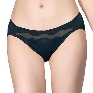 【思薇爾】Love myself系列M-XL低腰三角內褲(柔膚色) 歷史價格詳細信息