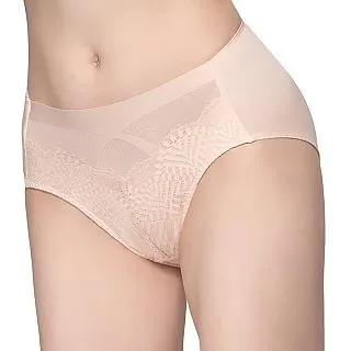 【思薇爾】Love myself系列M-XXL無鋼圈無痕短背心(赫瑟灰) 歷史價格詳細信息