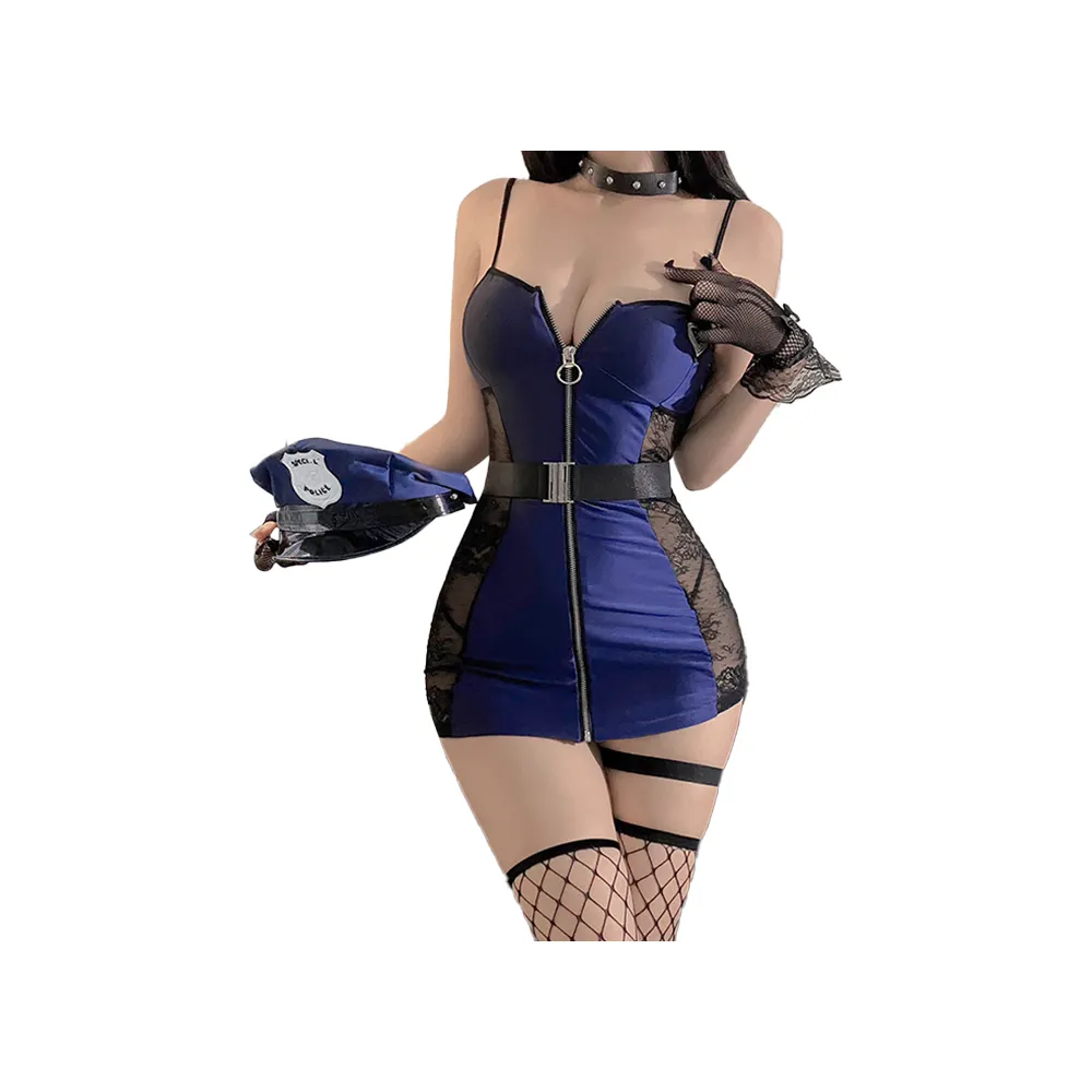 U姐2023新款 中大童男孩泳衣 泳衣泳褲兩件式  泳衣 男童泳衣套裝 歷史價格詳細信息