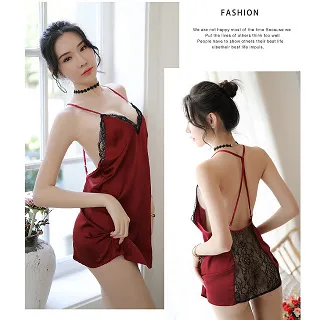 SM 波浪紋設計輕量休閒鞋(黑色) 歷史價格詳細信息