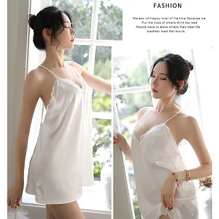 SM 波浪紋設計輕量休閒鞋(黑色) 歷史價格詳細信息