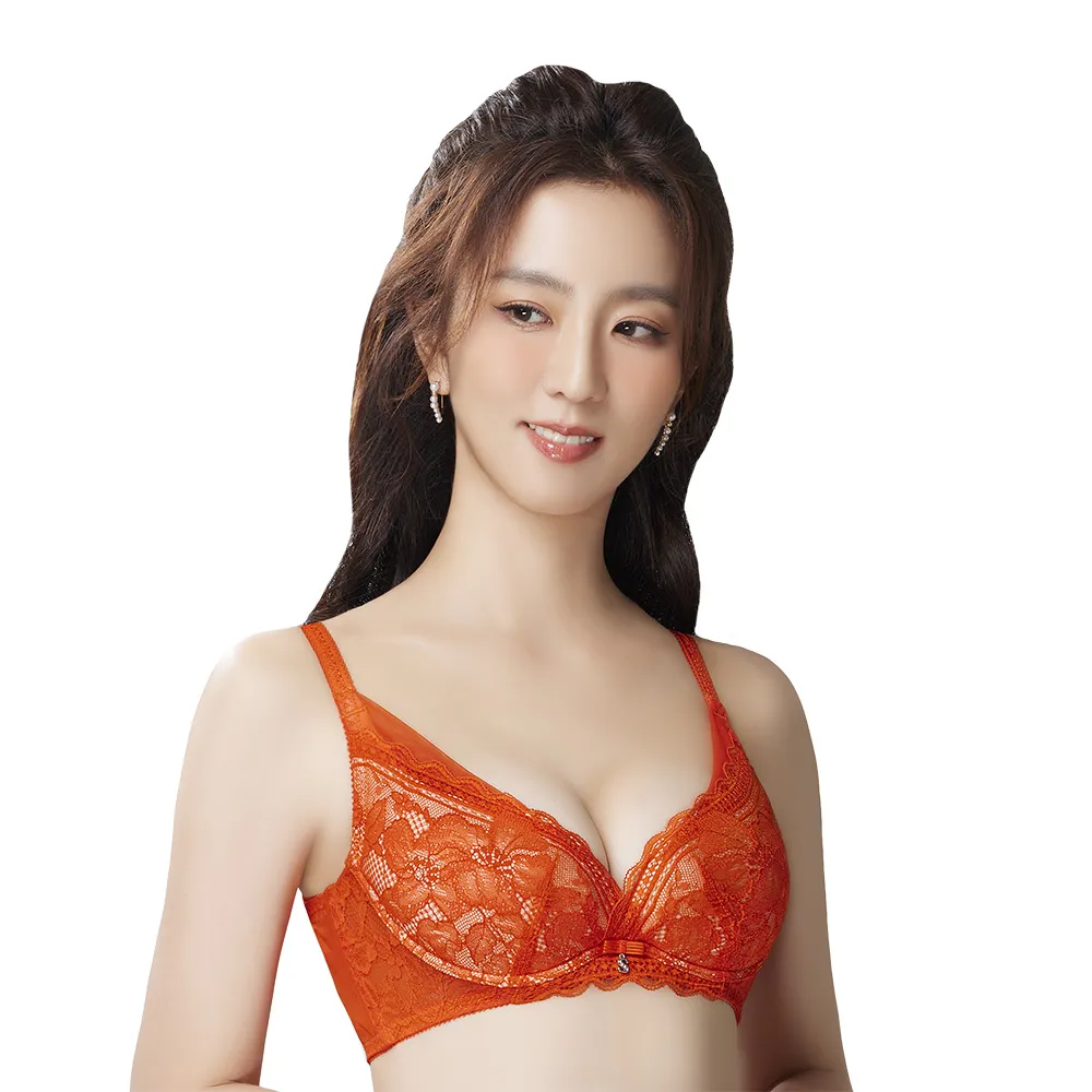 【思薇爾】撩波新花漾系列B-E罩蕾絲集中包覆女內衣(復刻綠) 歷史價格詳細信息