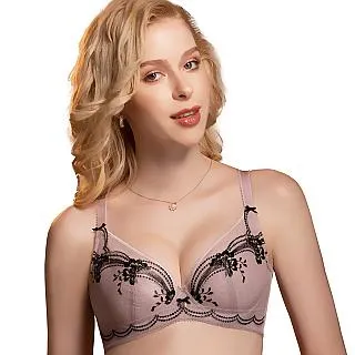 【思薇爾】山茶花神系列M-XL蕾絲刺繡低腰三角內褲(星燦藍) 歷史價格詳細信息