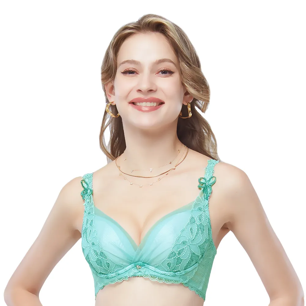 艾薇思曼女包2023新款馬鞍包高級感原創輕奢洋派休閒時尚單肩斜挎 歷史價格詳細信息