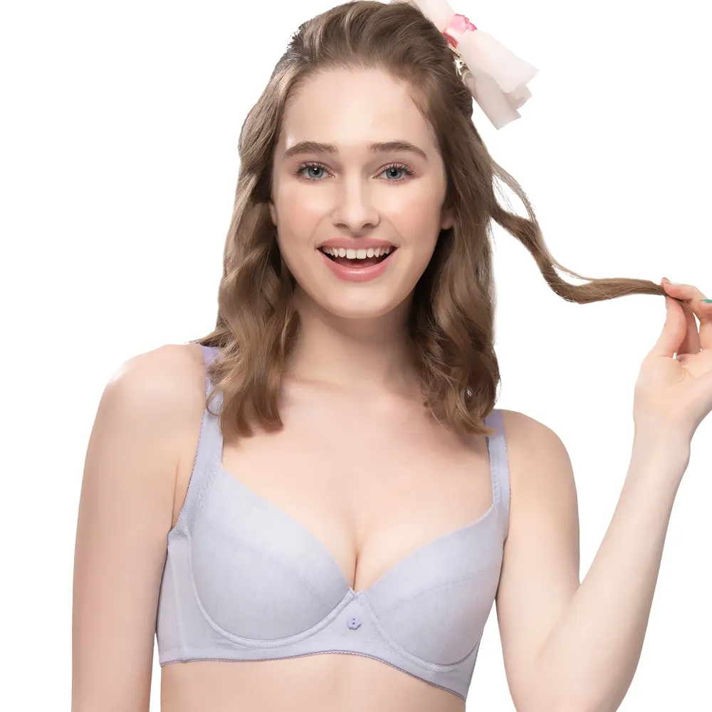 【思薇爾】花紗物語樂活風系列C-E罩軟鋼圈包覆內衣(寶貝藍) 歷史價格詳細信息