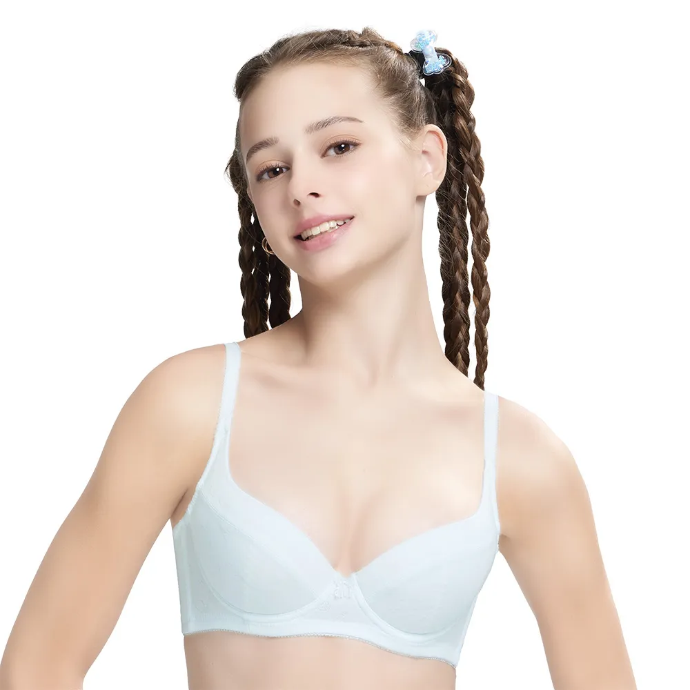 【思薇爾】果然萌系列M-XL素面低腰三角女內褲(白藤紫) 歷史價格詳細信息