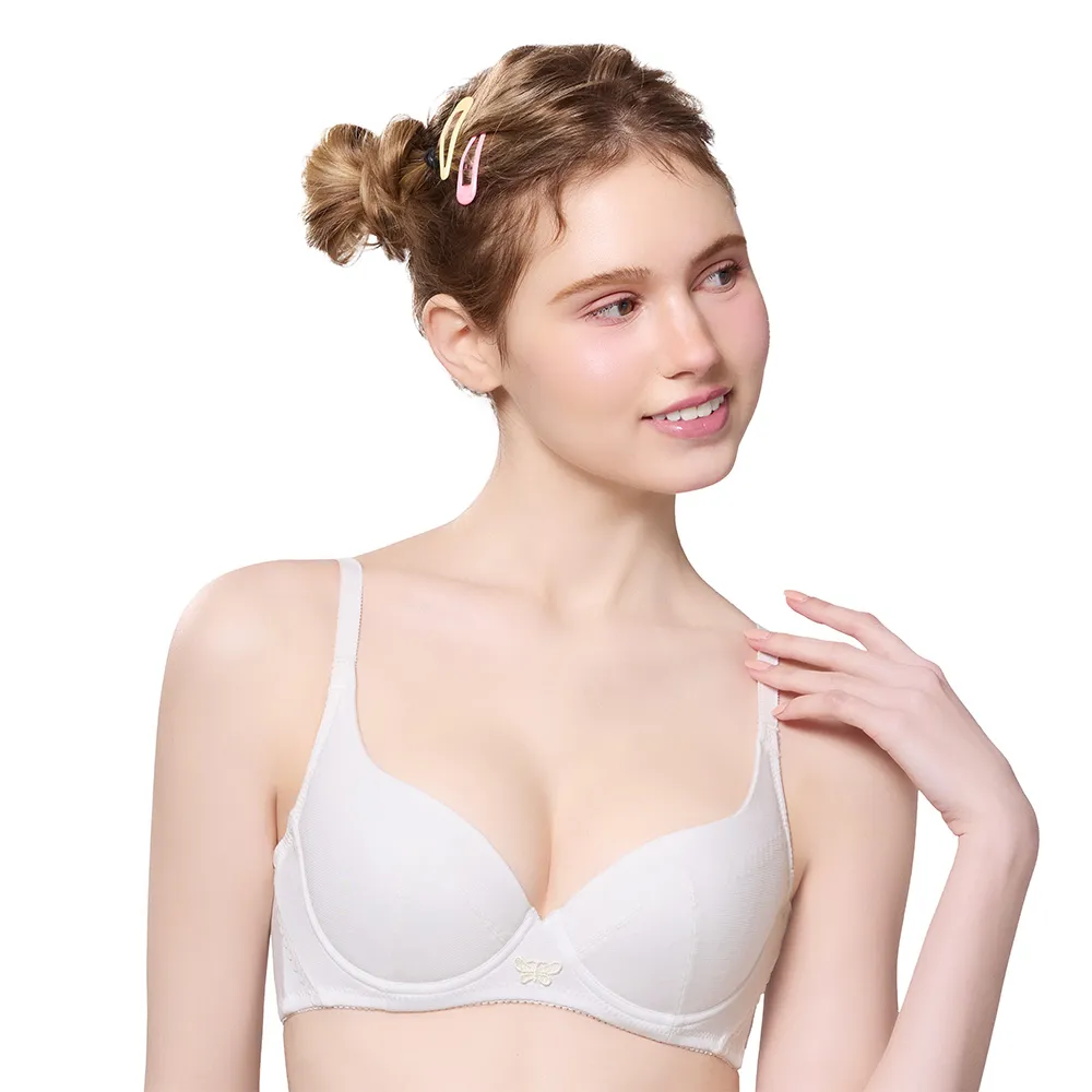 【思薇爾】芭特Fly系列M-XXL素面中腰三角女內褲(冰島藍) 歷史價格詳細信息