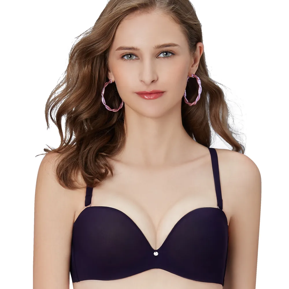 紫砂12杯 墨緣齋 款（大） 歷史價格詳細信息