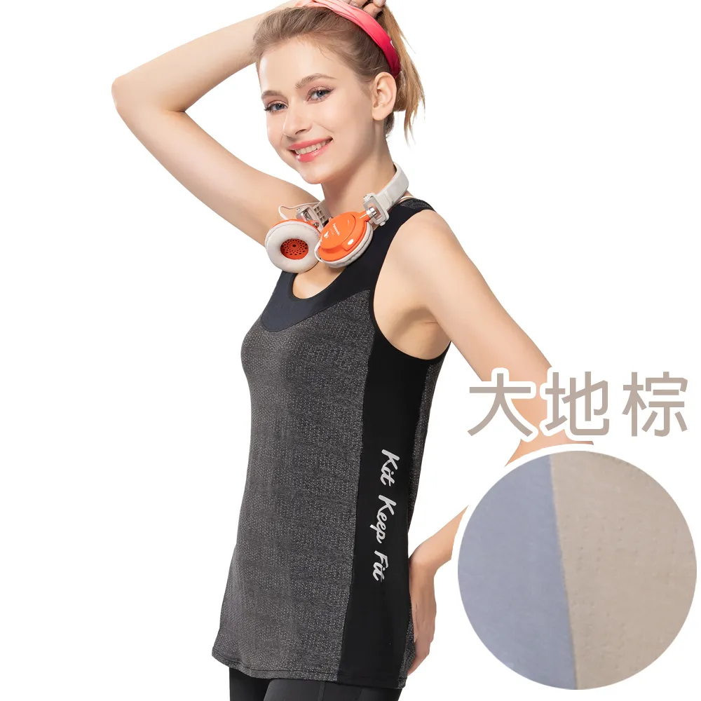 超長洞蕭紫竹專業演奏長簫f調d調六孔八孔初學蕭樂器送袋子 歷史價格詳細信息